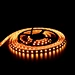 RGBW LED Streifen 5050 60LED/m - Farbwechselnd